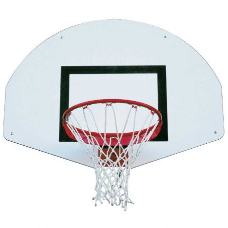 Mini panier de basket avec boules jeu d'intérieur extérieur pour