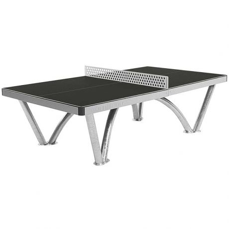 table de ping pong 540 pro exterieure