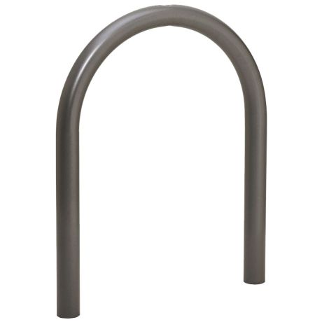 Epingle de protection D. 60 mm - Gris CITY