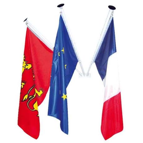 Exemple de réalisation