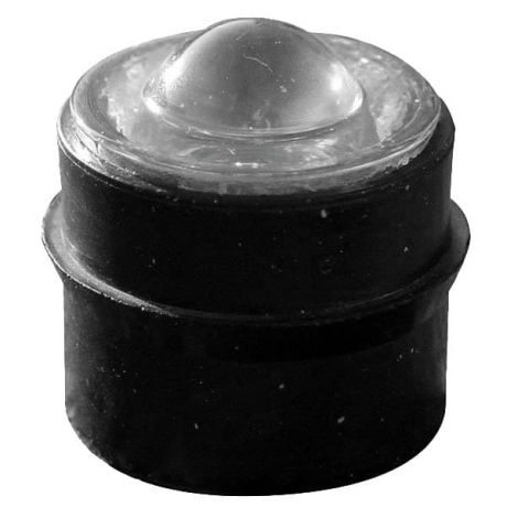 Plot routier verre D. 51 mm