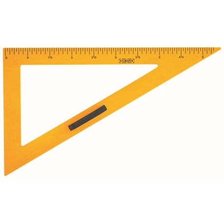 Equerre 60 cm