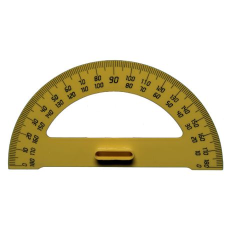 Rapporteur 180°