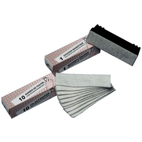 Brosse à tableaux
