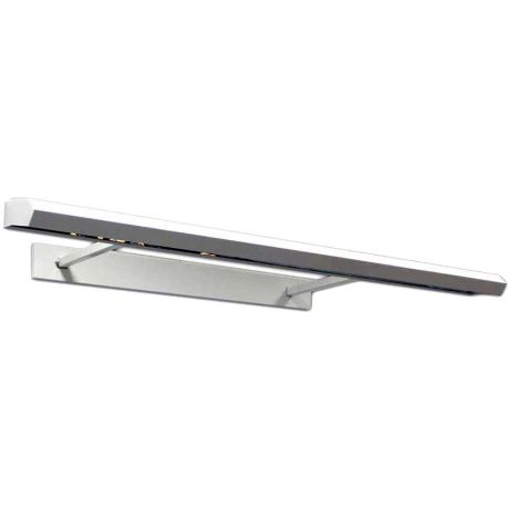 Eclairage de tableau d'école LED
