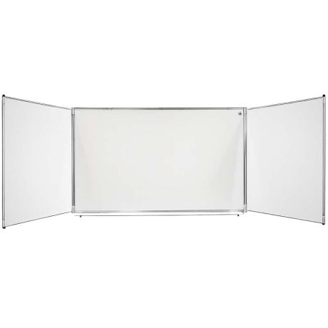 Tableau triptyque 120 X 400 cm Topboard Tableau triptyque 120 X 400 cm Topboard