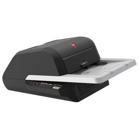 Plastifieuse automatique GBC