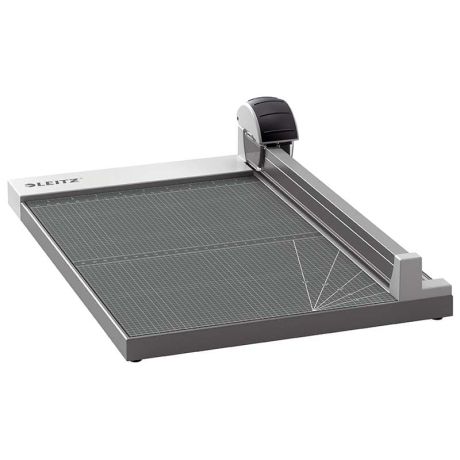 Coupeuse papiers Leitz Précision