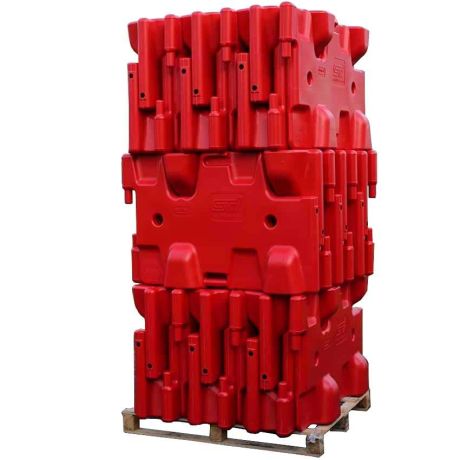 Stockage facile