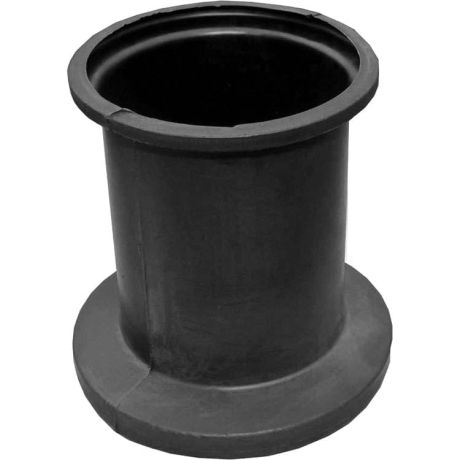 Option : Embase plastique pour balise J1 / J3