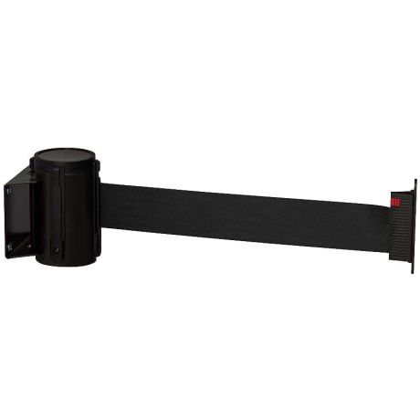 Enrouleur mural sangle rétractable 3 m Enrouleur mural sangle rétractable 3 m