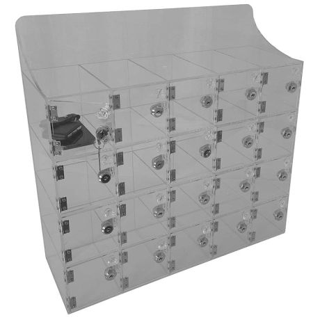 JewelryWeb 925 Sterling Silver Artisan Oxidized Reflections