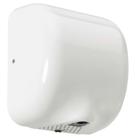 Sèche-mains automatique Zelis Rossignol Sèche-mains automatique Zelis Rossignol