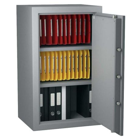 Armoire forte 250L Star Protect Hartmann