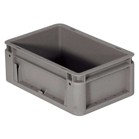 Bac gerbable NE 5 litres