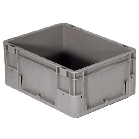 Bac gerbable NE 15 litres