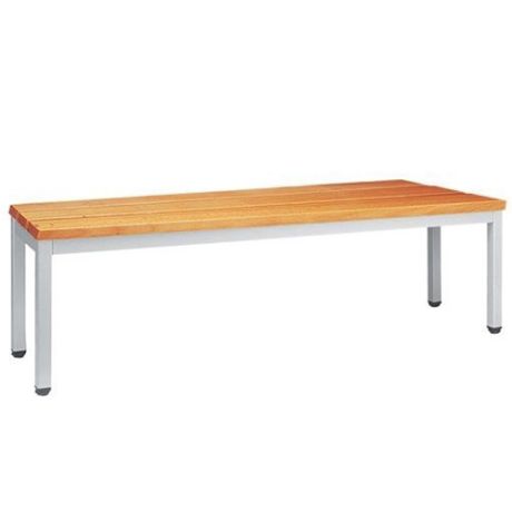 Banc vestiaire 120 cm Banc vestiaire 120 cm