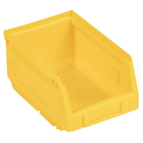 Bac à bec 1L - Jaune