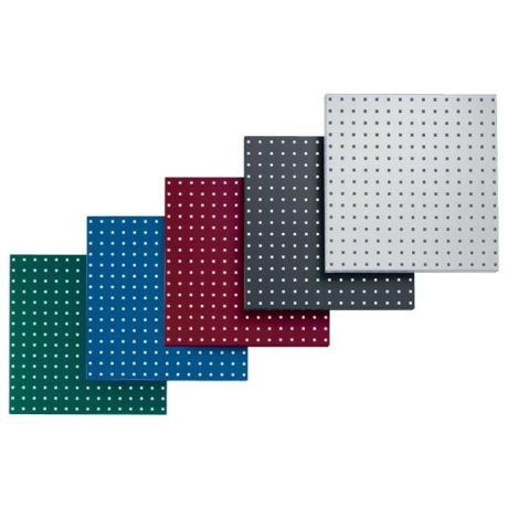 5 coloris disponibles