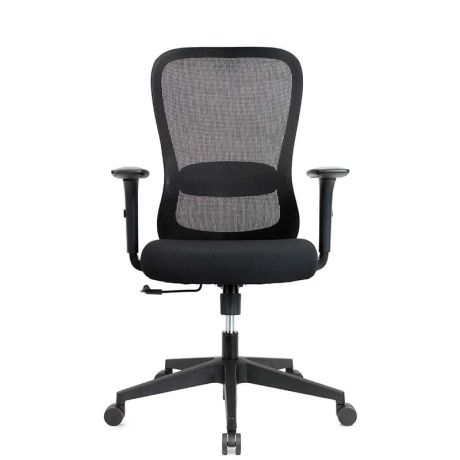 Fauteuil bureau Easton Fauteuil bureau Easton