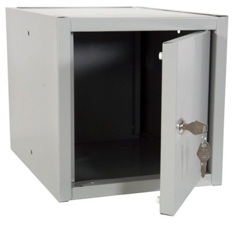 Armoire de rangement petite contenance