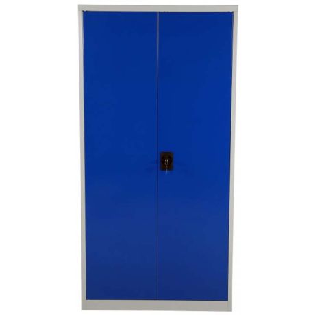 Armoire de rangement Eko Armoire de rangement Eko