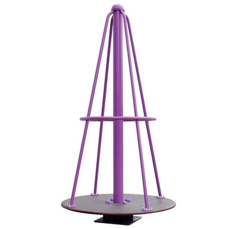 Manège carrousel Manège carrousel