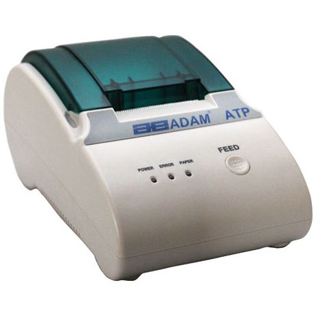 Imprimante thermique pour balance poids / prix