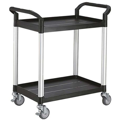 Servante multi-usages 250 Kg Servante multi-usages 250 Kg