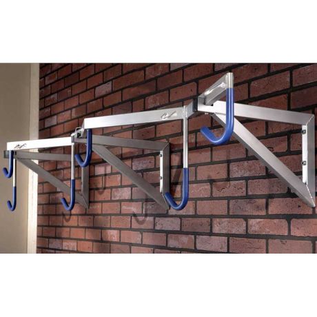 Support suspension vélos