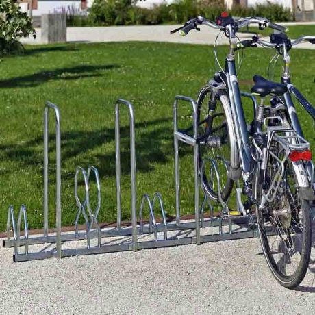 Rack à vélo, Rack pour vélo, Range vélo