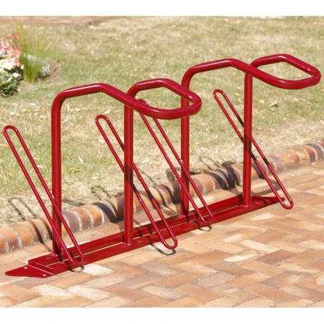 Ratelier discount velo antivol