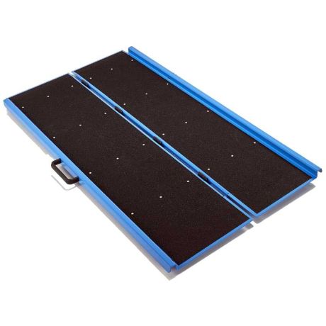 Vente en gros Tapis De Rampe Pliable de produits à des prix d