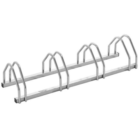 Rack à vélos multi-pneu