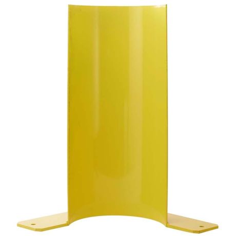 Protection d'angle arrondie XXL
