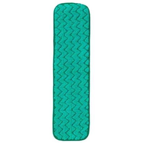 Frange Hygen Rubbermaid 40 cm