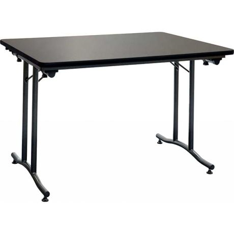 Table pliante multi-usages Table pliante multi-usages