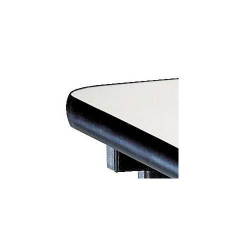 Chant PVC antichoc