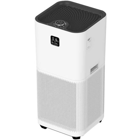 Purificateur d'air professionnel