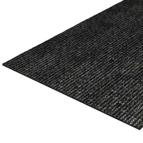 Tapis d'accueil sur mesure Hall - Enter