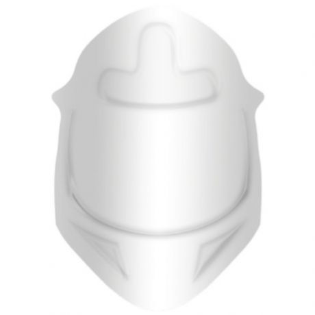 Acheter Film protection visière pour masque intégral VM142