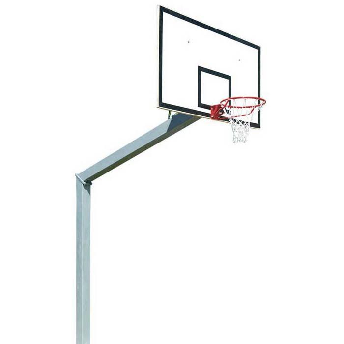 Panier De Basket Portable – Anneau 45 Cm – Léger Et Stable – Idéal Pour Enfants Et Personnes à Mobilité Réduite