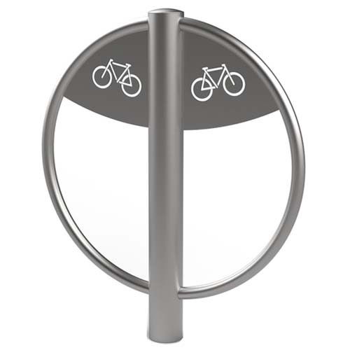 Pince De Selle Vélo 31,8 Mm, Alliage Aluminium CNC, Noire, Neuve
