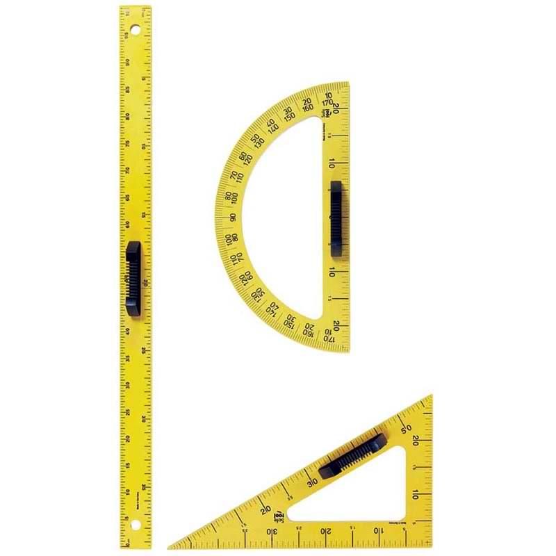 Instrument de mesure de traçage Outil de traçage multifonctionnel Instrument de mesure de traçage Outil de traçage multifonctionnel