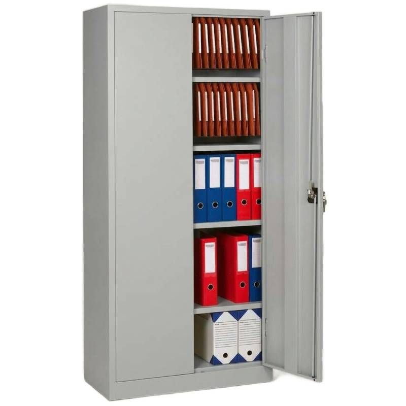 Trent Austin Design Armoire De Rangement En Métal à 3 Portes Avec Serrure Pour Employes C113866697 Trent Austin Design Armoire De Rangement En Métal à 3 Portes Avec Serrure Pour Employes C113866697