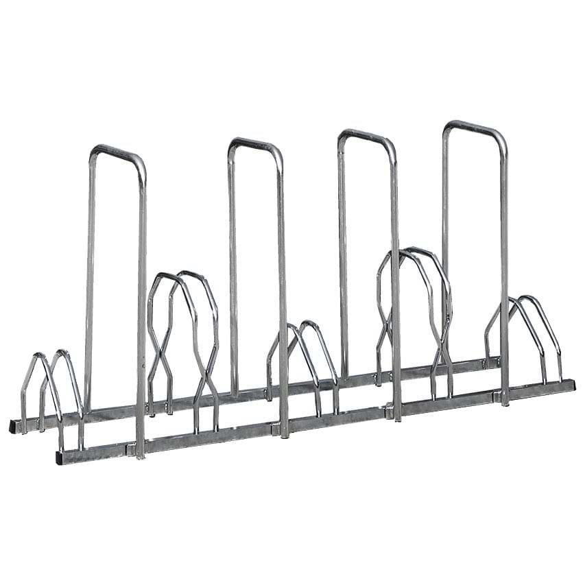 Meuey Lyot Essieu De Vélo 150 Mm / 5,9 Moyeu Arrière Multi