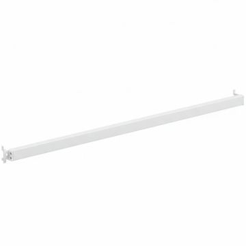 Barre de charge 30 X 15 mm