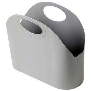 Paniers magasin KaBag 15 litres