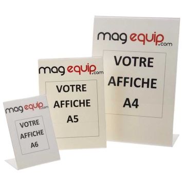 ▷Plaque étiquette de porte : 6,95€ ✓Top rapport Qualité/Prix