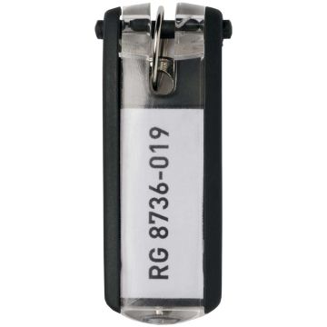 Porte clé Key Clip
